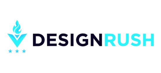 Designrush-1
