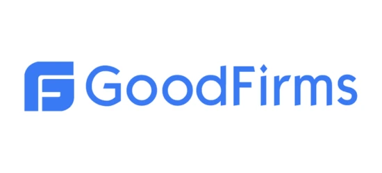 Good-Firms-1