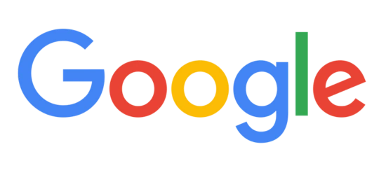 Google-L