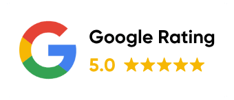 Google-Rating-5