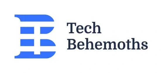 Tech-Behemoths-1