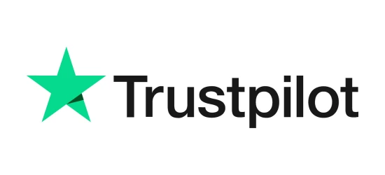 Trustpilot-L