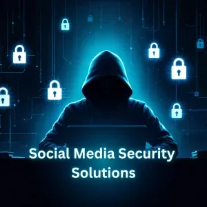 imgi_56_Social-Media-Security-Solutions-300x300