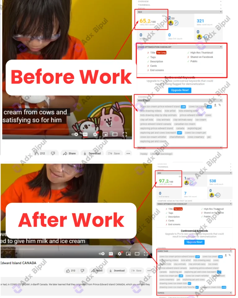 After_20250916_191328_0000