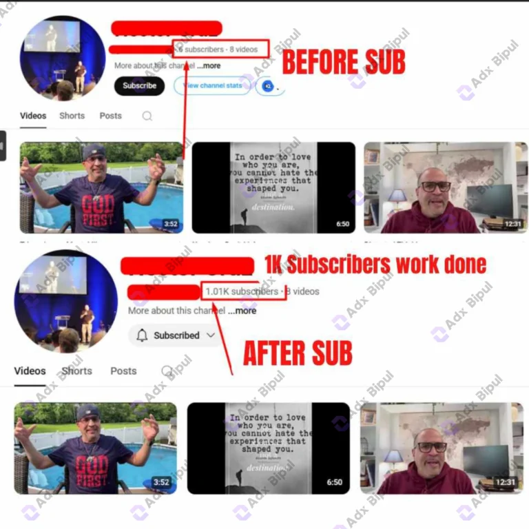 After_20250916_191345_0000