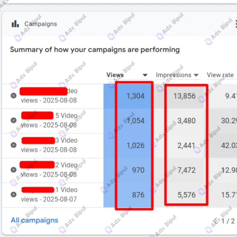 After_20250916_191603_0000