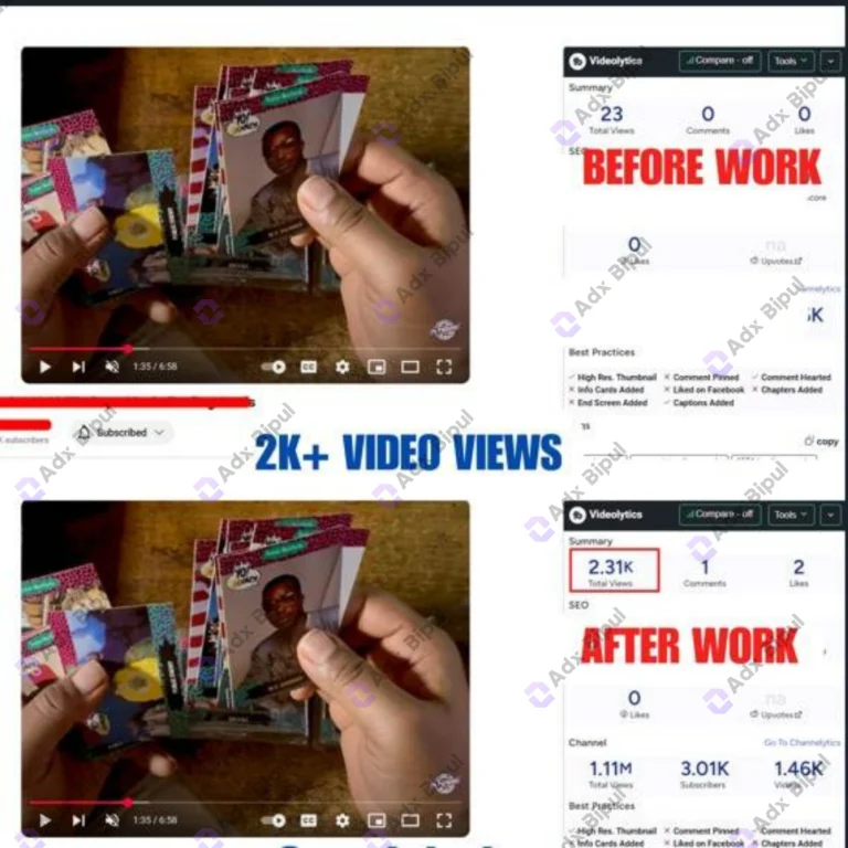 After_20250916_191624_0000