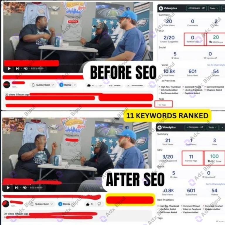 After_20250916_191730_0000