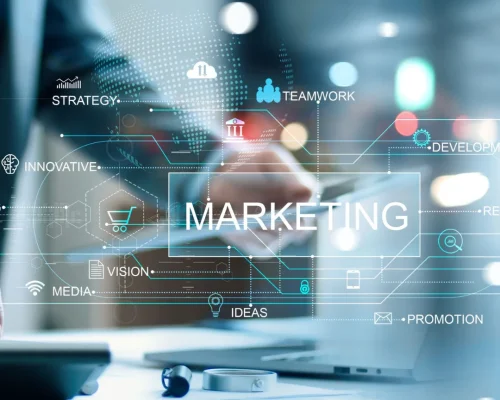 Marketing-Technology-1
