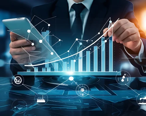 Maximize-Your-Success